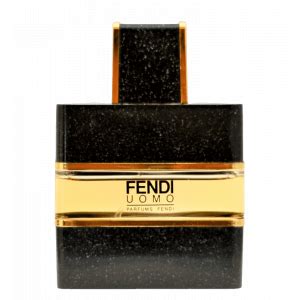 fendi uomo accessori|fendi uomo basenotes.